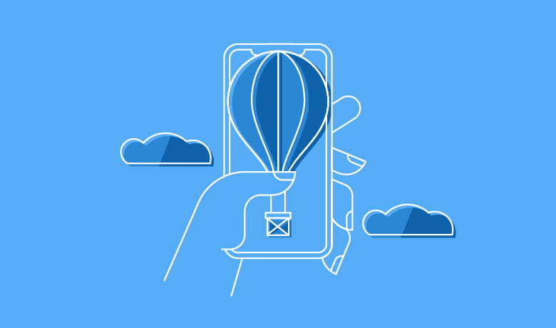 How to put together a top-tier SaaS marketing strategy