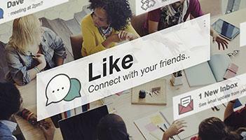 A step-by-step guide for creating an employee advocacy program