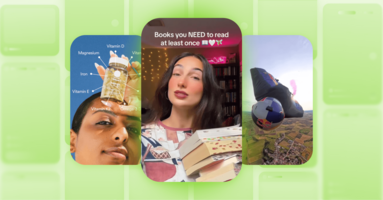 What Is Niche Marketing? How To Reach Specific Communities