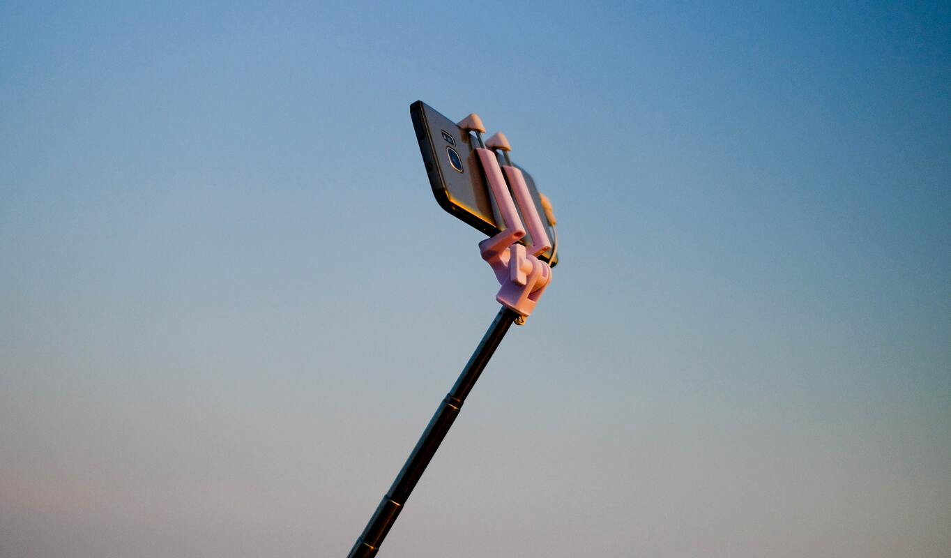 Top ways brands can obtain quality UGC and connect with influencers and creators | BANKNOTES