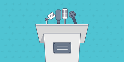 15+1 Must-Attend Marketing Conferences & Events For 2019