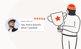 How to Choose the Best Ecommerce Customer Service Software