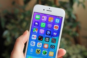 Mobile Messaging Strategy: Increase App Engagement