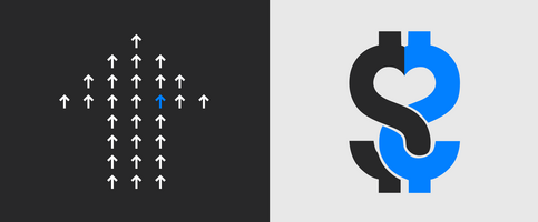 Net Dollar Retention: A Key SaaS Metric for a Seamless Customer Journey