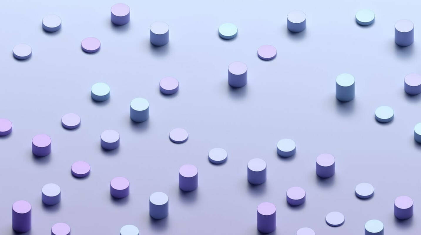 How many weeks are there in a payroll year?