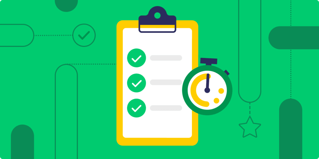 Learn the marketing management process | monday.com Blog