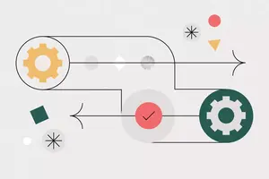 What is business process automation? Tips to eliminate busywork