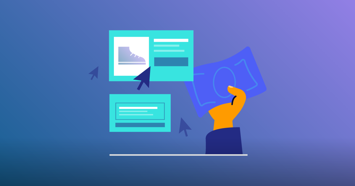 The Small Business Guide to Paid Advertising