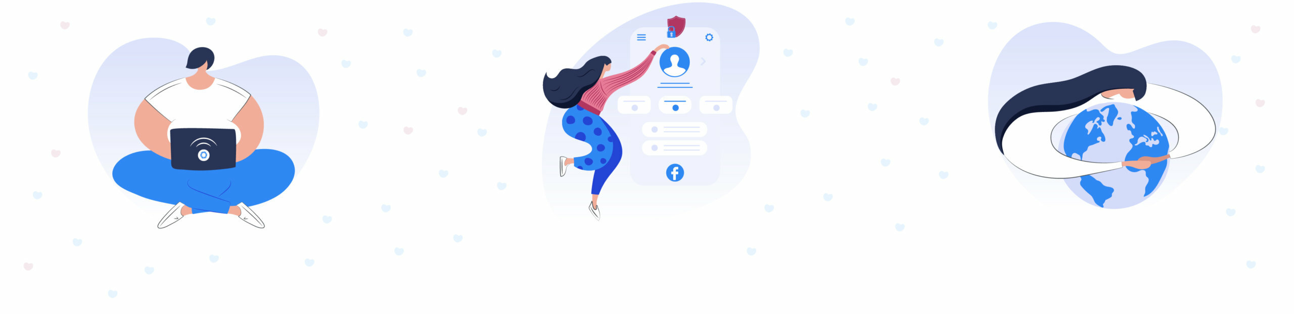 Facebook AMM: How the new measurement changes will impact mobile marketers