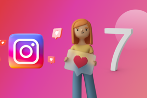 7 things that changed on Instagram in the last 30 days - The Crowdfire blog