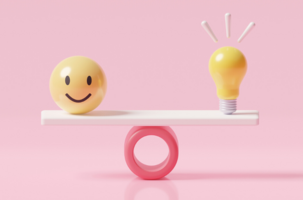 8 Soft Skills for a Successful Career in Finance or Accounting