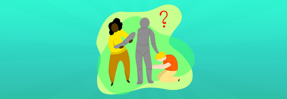 What Are the Big Questions About AI?