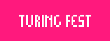 How to use positioning to make your product obviously awesome – with April Dunford