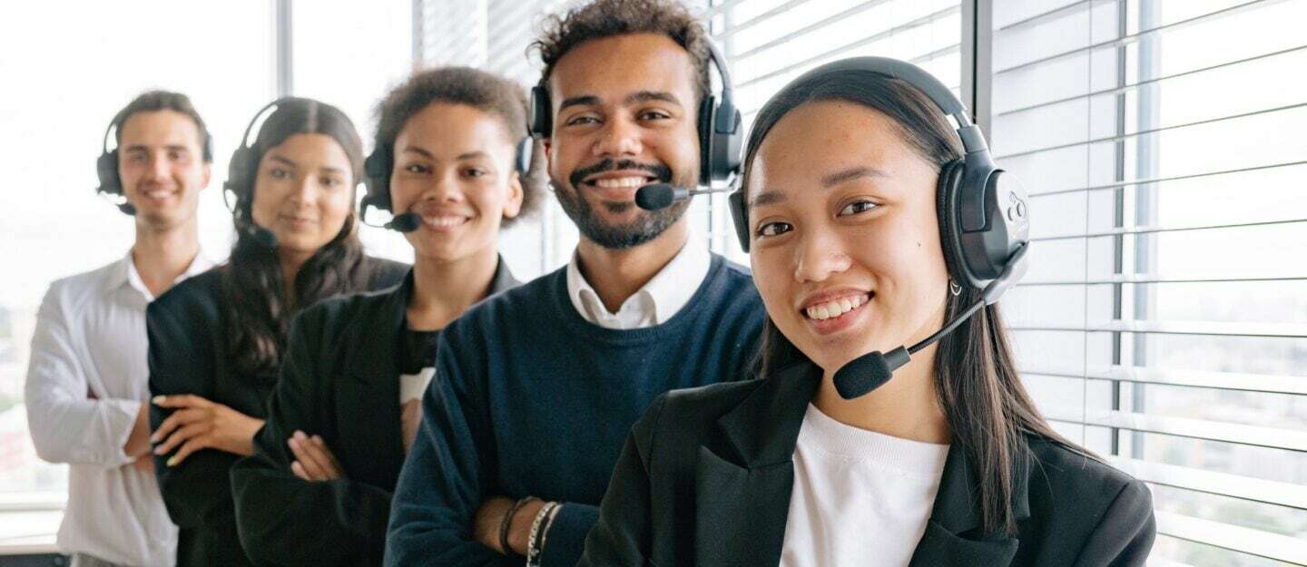 Self-Service best practices, tools and tips to level up your customer service