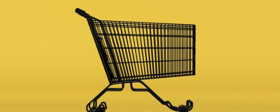 Instagram Gets Direct