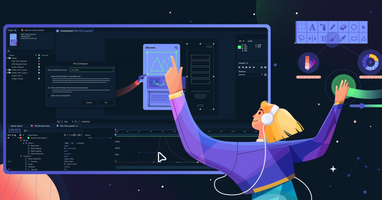 How Digital Video Advertising Can Drive Revenue