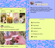 The Best Time to Post on Facebook in 2022