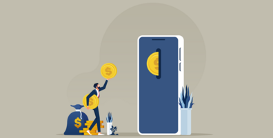 Planning Your Nonprofit's Fiscal Year for Record-Breaking Donations with SMS