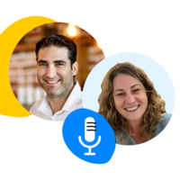 Aligning the Product & client facing teams | Startup for Startup - Powered by monday.com