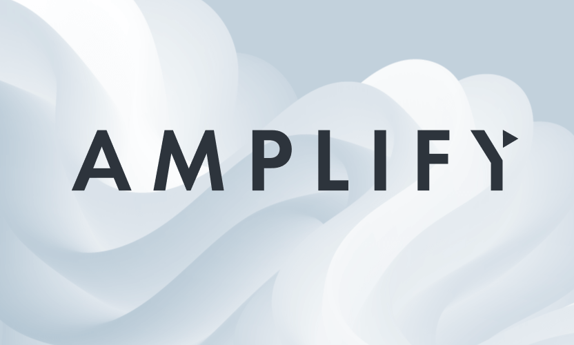 How to Scale Lead Generation Across Calls by Automating & Enhancing Outreach with Conversational AI