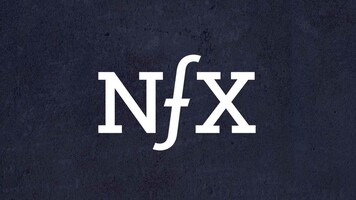 NFX