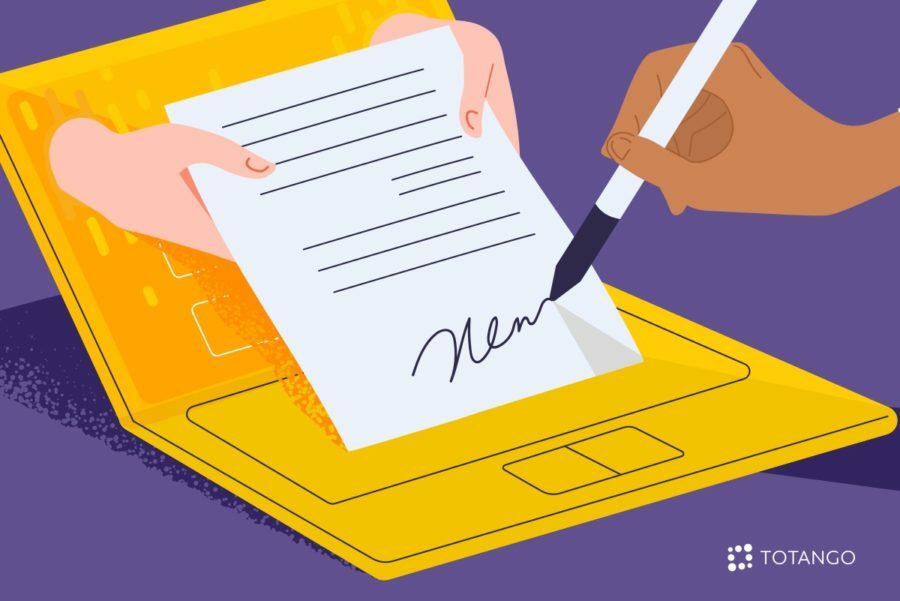 Five Contract Renewal Tools to Increase Customer Retention