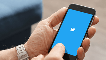 20 Twitter Tricks for B2Bers Who Want to Up Their Game