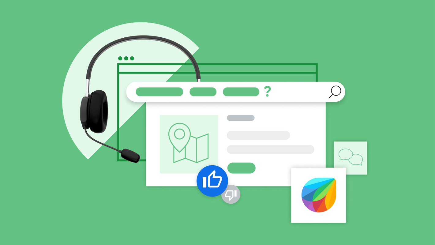 4 Steps To Evaluate Your Customer Support Journey - And What To Do Next