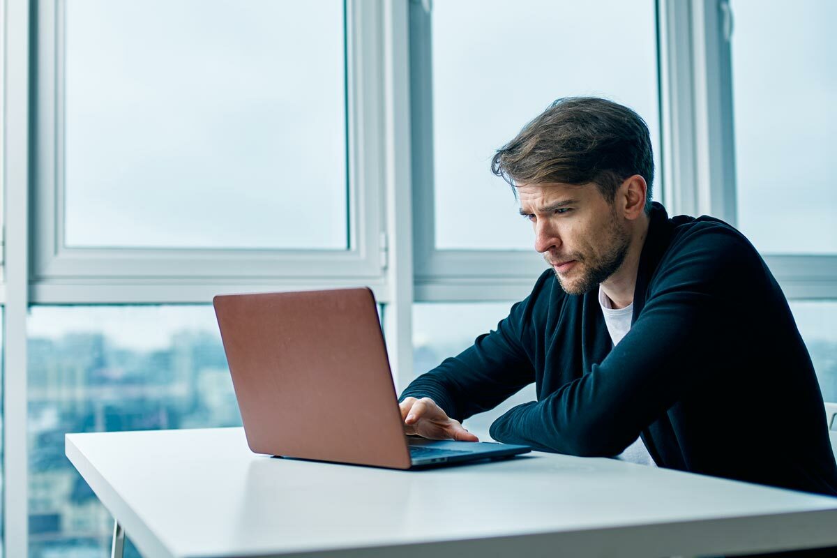 Qualified Meetings For a Marketing Firm