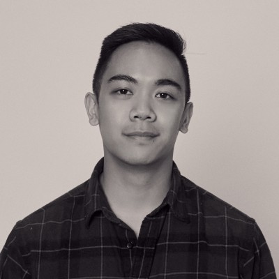 Jeremy Rembulat 👋🏽