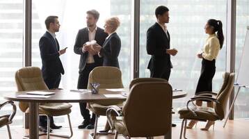 Onboarding best practices: boost your new hire experience