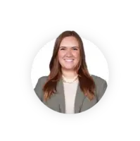 Text Request Customer Case Study - The University of Tennessee at Chattanooga Athletics