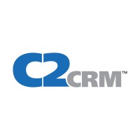 C2CRM