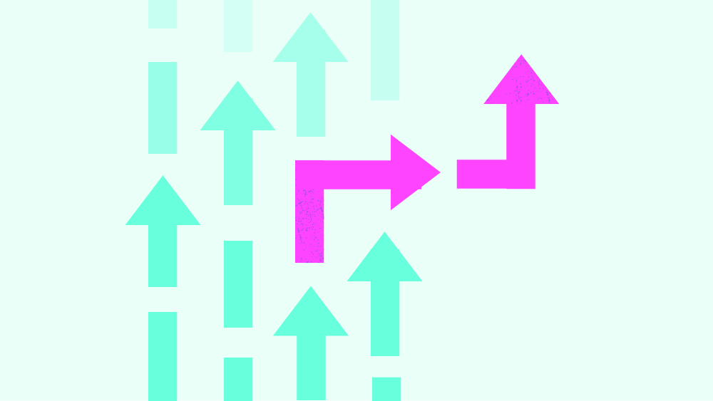 You Need To Adapt Your Business Model To The Moment-Here's How