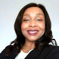 Dr. Yemisi Akinbobola