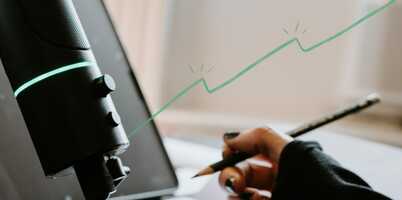 Is your podcast helping you grow your business? Here's how to find out