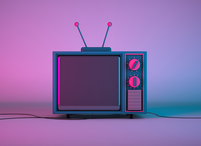 How to Add Hashtags to YouTube Videos (+Pro Tips)