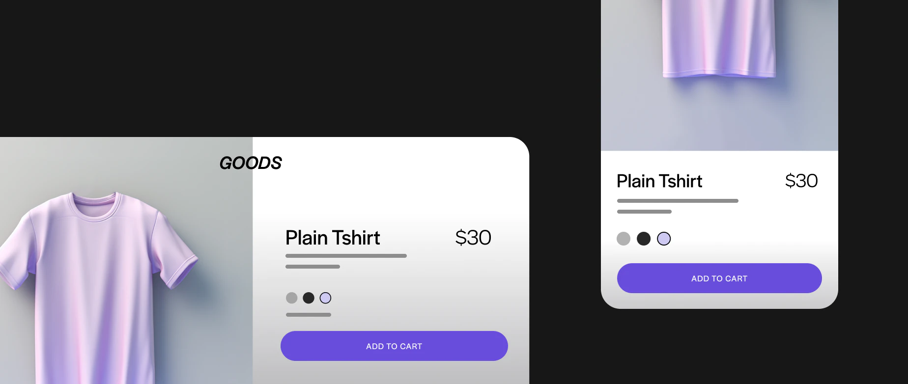 What Is Ecommerce Website Development? A Complete Guide (2023)