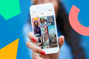 The Ultimate Guide to TikTok Marketing
