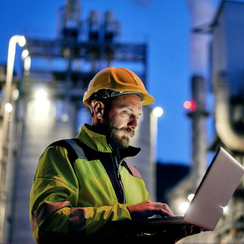 5 ways to boost your B2B e-commerce strategy