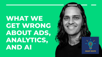 "Show Me the Receipts": Getting Your Brand Mission, Vision, and Values Right for 2024 | CallTrackingMetrics Blog