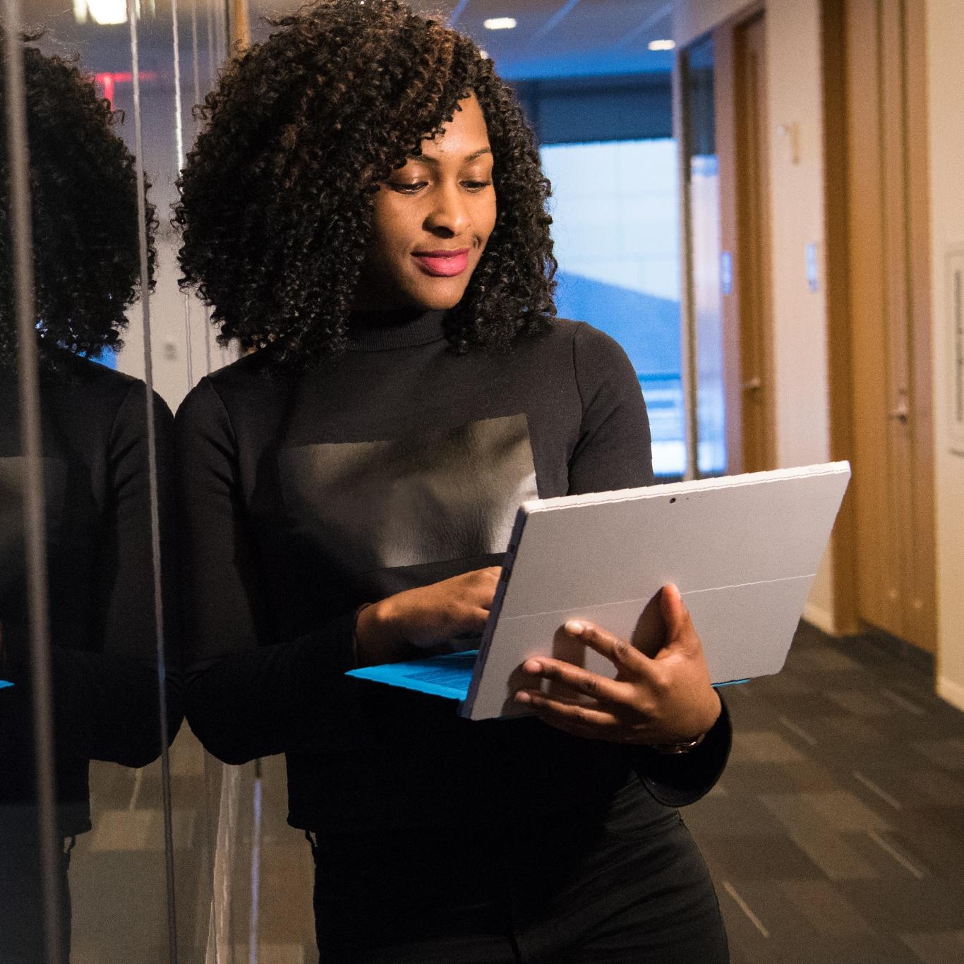 The 4 key processes of revenue management