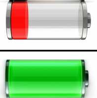 Event Kick-Off - 4 Quick Tips to Energize Yours!