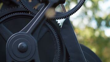 How to choose the best eCommerce hosting plan for your online store