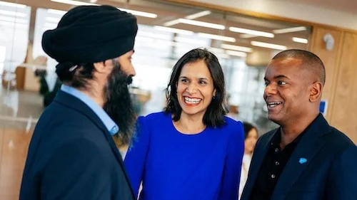 30 Sales Tips for Success