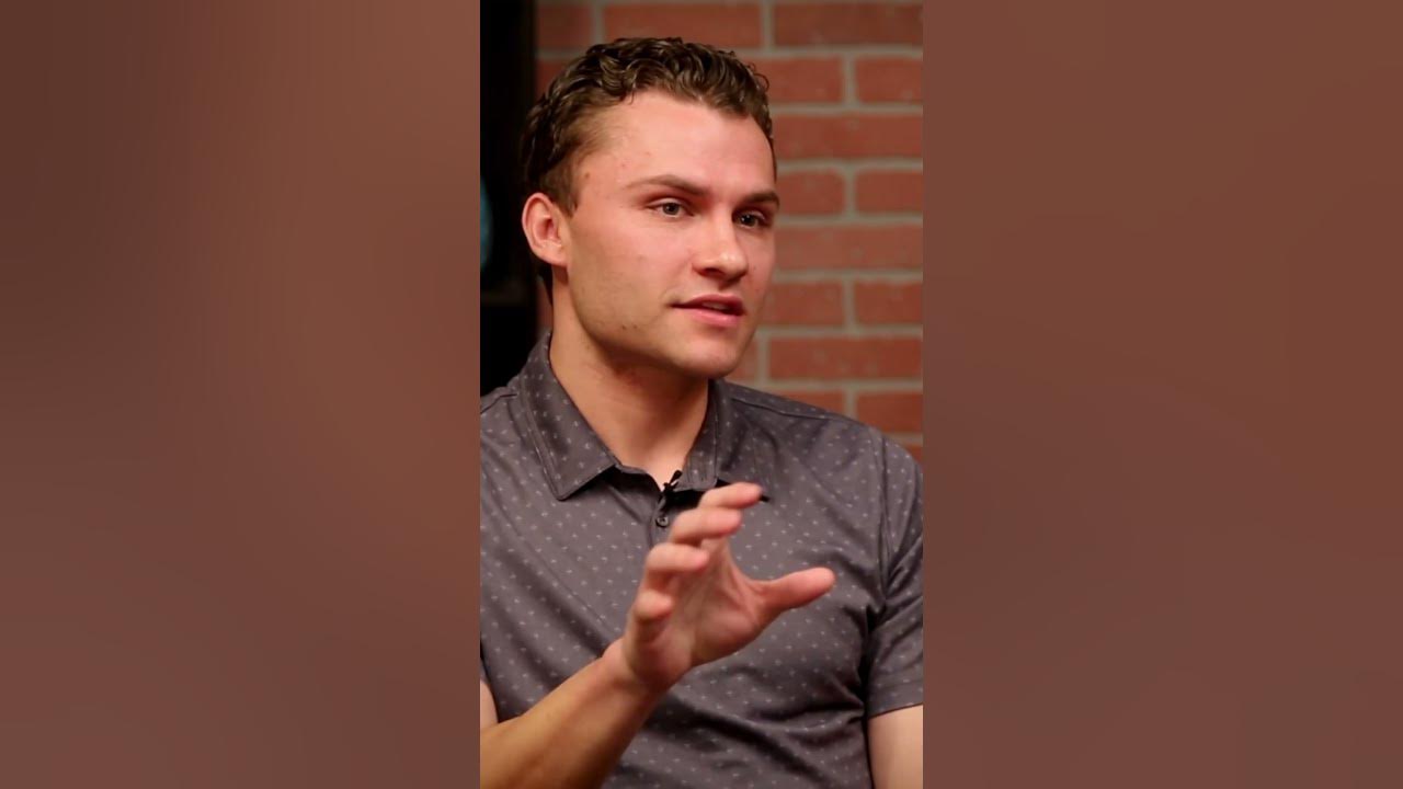 Sometimes when you're a CEO you have to be the bad guy... #familybusiness #fatherandson