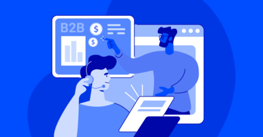 A Guide to B2B Sales, Techniques, and Best Practices