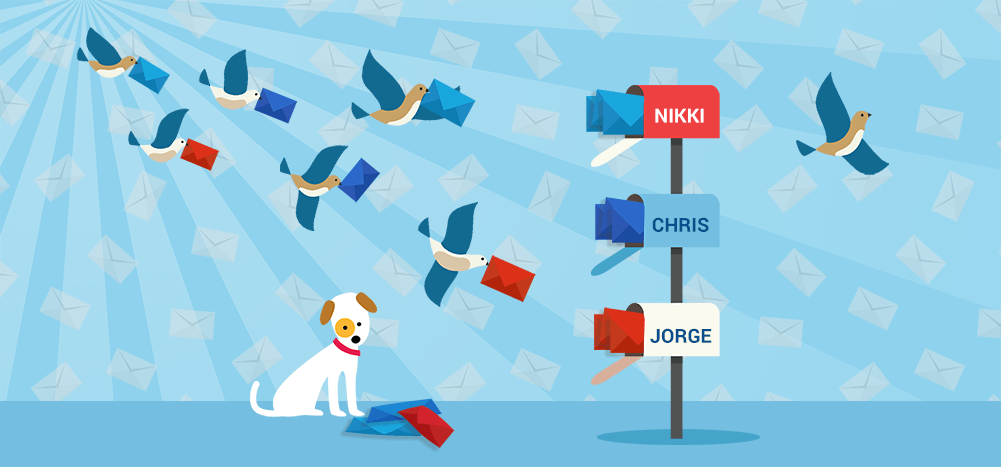 What Is Email Deliverability (And How Do You Increase It)?