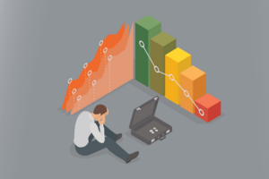 Why Too Many Companies Fail With Marketing Analytics