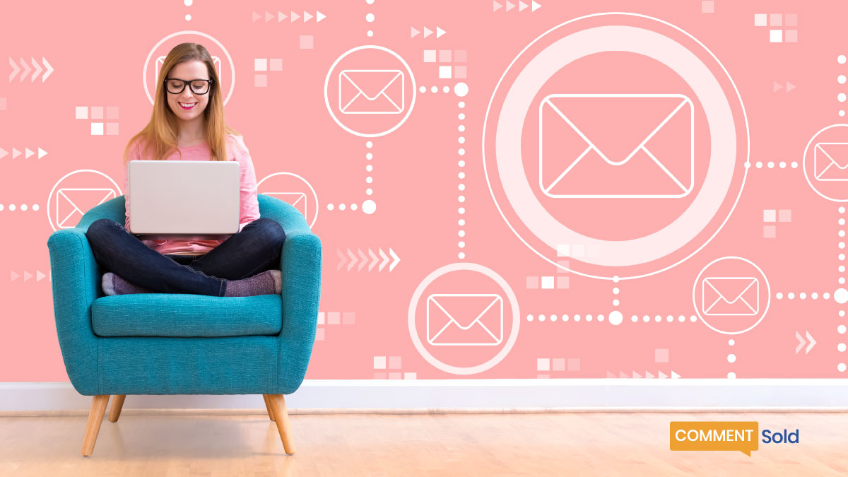 5 Ways to Win Customers with Automated Emails